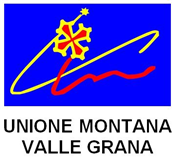 Unione montana Valle Grana