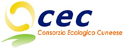 CEC - Consorzio Ecologico Cuneese